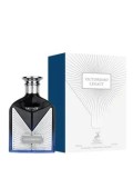 Cumpara ieftin Apa de parfum Maison Alhambra Victorioso Legacy, 100 ml, pentru barbati