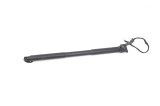 Amortizor haion dreapta BMW 3 Touring F31 2017 OEM: 7432374 | 15086762
