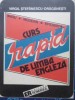 CURS RAPID DE LIMBA ENGLEZA-VIRGIL STEFANESCU DRAGANESTI-190575