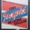 CURS RAPID DE LIMBA ENGLEZA-VIRGIL STEFANESCU DRAGANESTI-190575