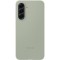 Husă Silicon Samsung Galaxy A56, Verde Deschis, Blister EF-PA566CGEGWW