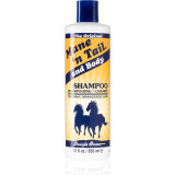 Mane &#039;N Tail Original șampon pentru un par stralucitor si catifelat 355 ml