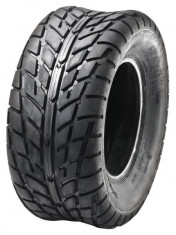 Anvelopa quad atv SUNF 23x7-10 TL 57F A021 6PR foto