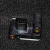 Senzor de impact dreapta față BMW 1 E81 2007 OEM: 6911003 2087626