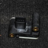 Senzor de impact dreapta față BMW 1 E81 2007 OEM: 6911003 2087626