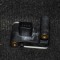 Senzor de impact dreapta față BMW 1 E81 2007 OEM: 6911003 2087626