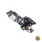 Placa cu Conector Incarcare - Audio - Microfon Realme Narzo 10A / C3i / C3 Service Pack 4903448