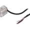 Encoder incremental 1000imp/rotație RS422