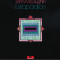 John McLaughlin Extrapolation (cd)