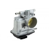 Carcasa clapeta acceleratie Mazda 3 1.6 2003-2019, Z67713640