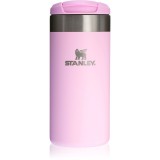 Stanley AeroLight&trade; Transit Mug cană termoizolantă Cherry Blossom 350 ml