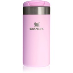 Stanley AeroLight&trade; Transit Mug cană termoizolantă Cherry Blossom 350 ml