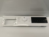 Placa electronica masina de spalat Gorenje WNHPI625CS , Hisense / R23