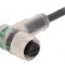 Cablu Conectare M12 4PIN 10m