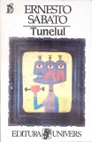 TUNELUL-ERNESTO SABATO-354687