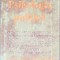 PSIHOLOGIE POLITICA-GUSTAVE LE BON-268510