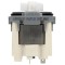 M325 POMPA ASKOLL 1326911003 AEG RS0794 ASKOLL