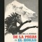 DE LA PEGAS LA EL-ZORAB - ARISTIDE N. POPESCU - EDITURA ALBATROS