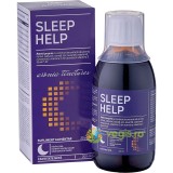 Formula din Plante si Superfructe pentru Somn Sleep Help 200ml