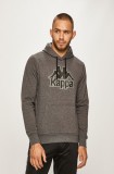 Kappa - Bluza