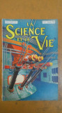 La Science et la Vie, Nr. 231 - Septembre 1936