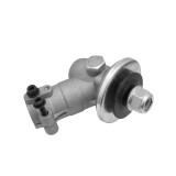 Cumpara ieftin Angrenaj unghiular NEVADA pentru Husqvarna 323R, compatibil 24mm, 7 dinti, piesa motocoasa