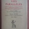 Plutarch - Vies paralleles (volumul 1)