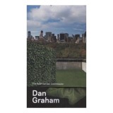 Dan Graham