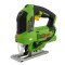 Ferastrau pendular , Procraft ST1150 , 750 W Innovative ReliableTools
