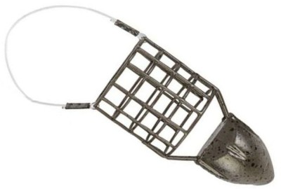 Cosulet Preston Bullet Feeder, Micro, 20g, 1buc/plic foto