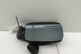 Capac rezervor combustibil AUDI Q5 FY 2024 OEM: 80A810593 | 31962456