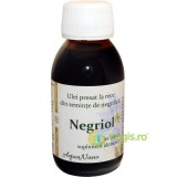 Ulei de Negrilica (Negriol) 200ml