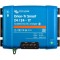 Victron Energy Orion-Tr Smart 48/48-8A 48V 8A DC-DC &icirc;ncărcător de baterii izolat DC-DC
