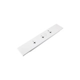 Panou de comandă pentru cuptor ELECTROLUX 140185502022 Original