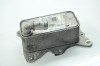 Răcitor de ulei MERCEDES-BENZ SPRINTER 3-t Furgon 906 2011 OEM: A6511800665 2212081