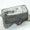 Răcitor de ulei MERCEDES-BENZ SPRINTER 3-t Furgon 906 2011 OEM: A6511800665 2212081