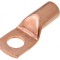 V&acirc;rf Inelar Tubular M16 120mm2 Crimpat Cupru 53mm