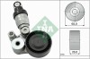 INA 533 0129 10 Intinzator curea, curea distributie