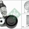INA 533 0129 10 Intinzator curea, curea distributie
