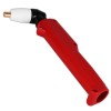 Cap de taiere pentru pistolet PT 31 WeldLand Equipment, Intensiv