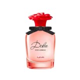 Dolce &amp; Gabbana, Dolce Rose, Apă de toaletă, Pentru femei, 75 ml