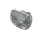 Far simplu Piaggio Ciao, scuter, ARV-025006.2