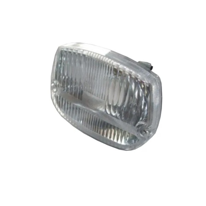 Far simplu Piaggio Ciao, scuter, ARV-025006.2