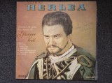 RECITAL DE ARII DIN OPERE LUI GIUSEPPE VERDI - Herlea