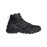 TERREX EASTRAIL 2 MID R.RDY, Adidas