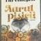 Aurul pisicii - Ioana Parvulescu