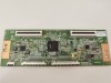 LVDS T_CON 14Y_RA_FF13MB4C2LV0.1 Din Philips 48PFT630 ecran LTA480HW03