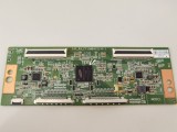 LVDS T_CON 14Y_RA_FF13MB4C2LV0.1 Din Philips 48PFT630 ecran LTA480HW03
