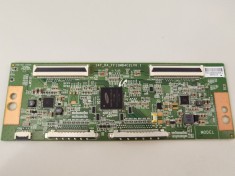 LVDS T_CON 14Y_RA_FF13MB4C2LV0.1 Din Philips 48PFT630 ecran LTA480HW03