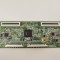 LVDS T_CON 14Y_RA_FF13MB4C2LV0.1 Din Philips 48PFT630 ecran LTA480HW03